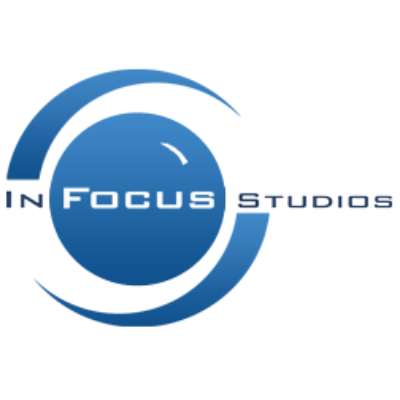 In Focus Studios, Llc