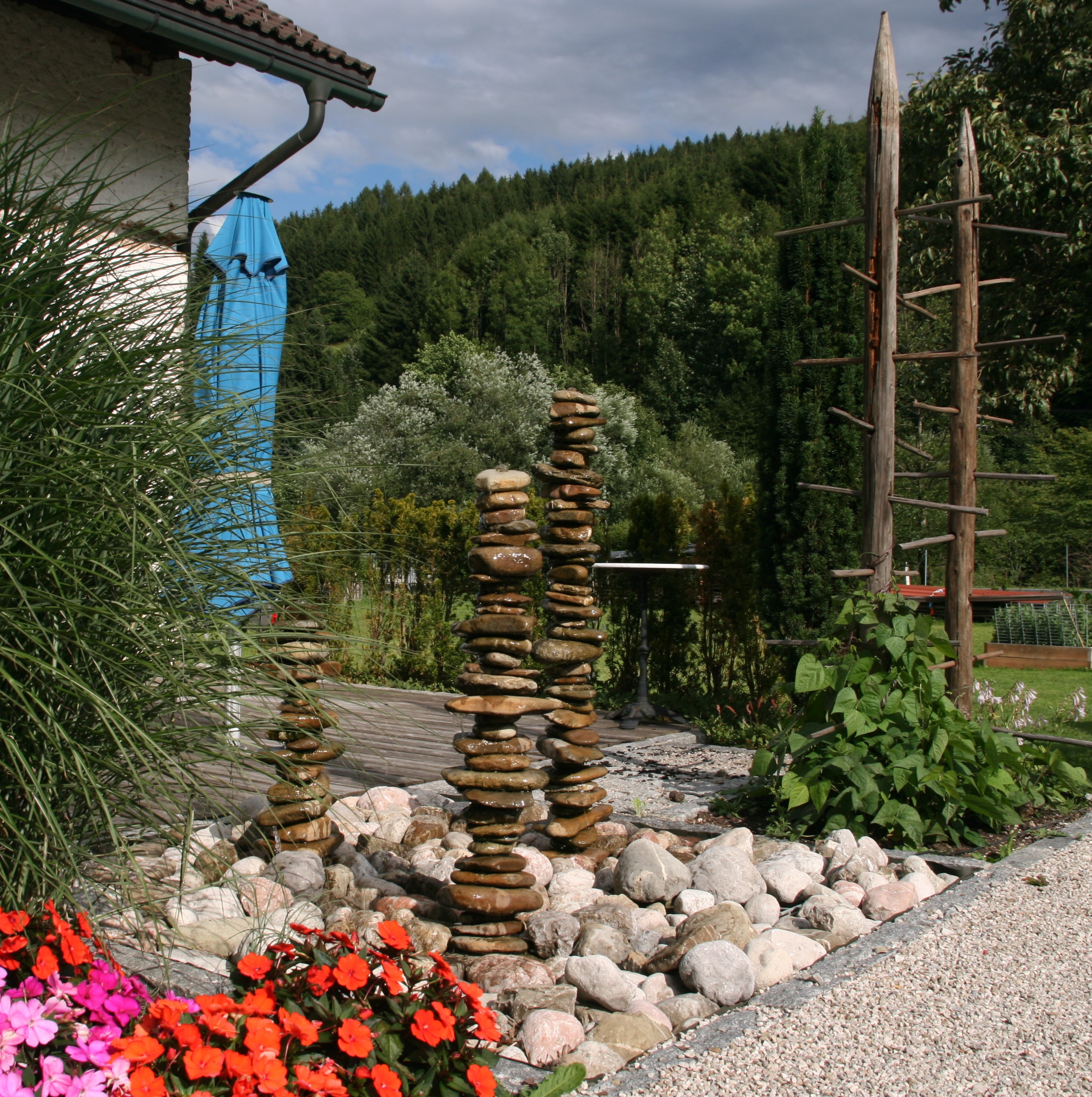 Bild 31 von Grün-Zone