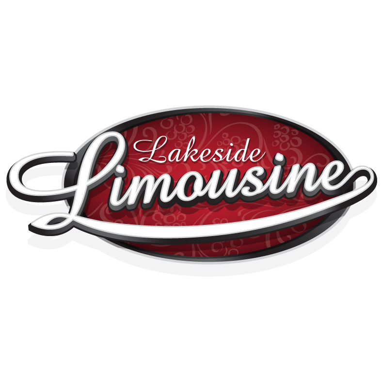 Lakeside Limousine Tours