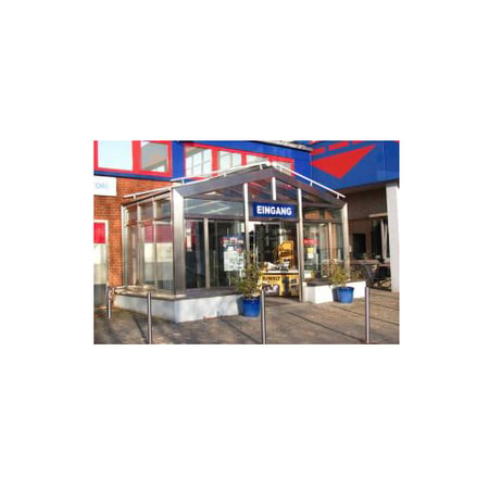 Bilder RÜTÜ Rüschenschmidt & Tüllmann GmbH & Co. KG