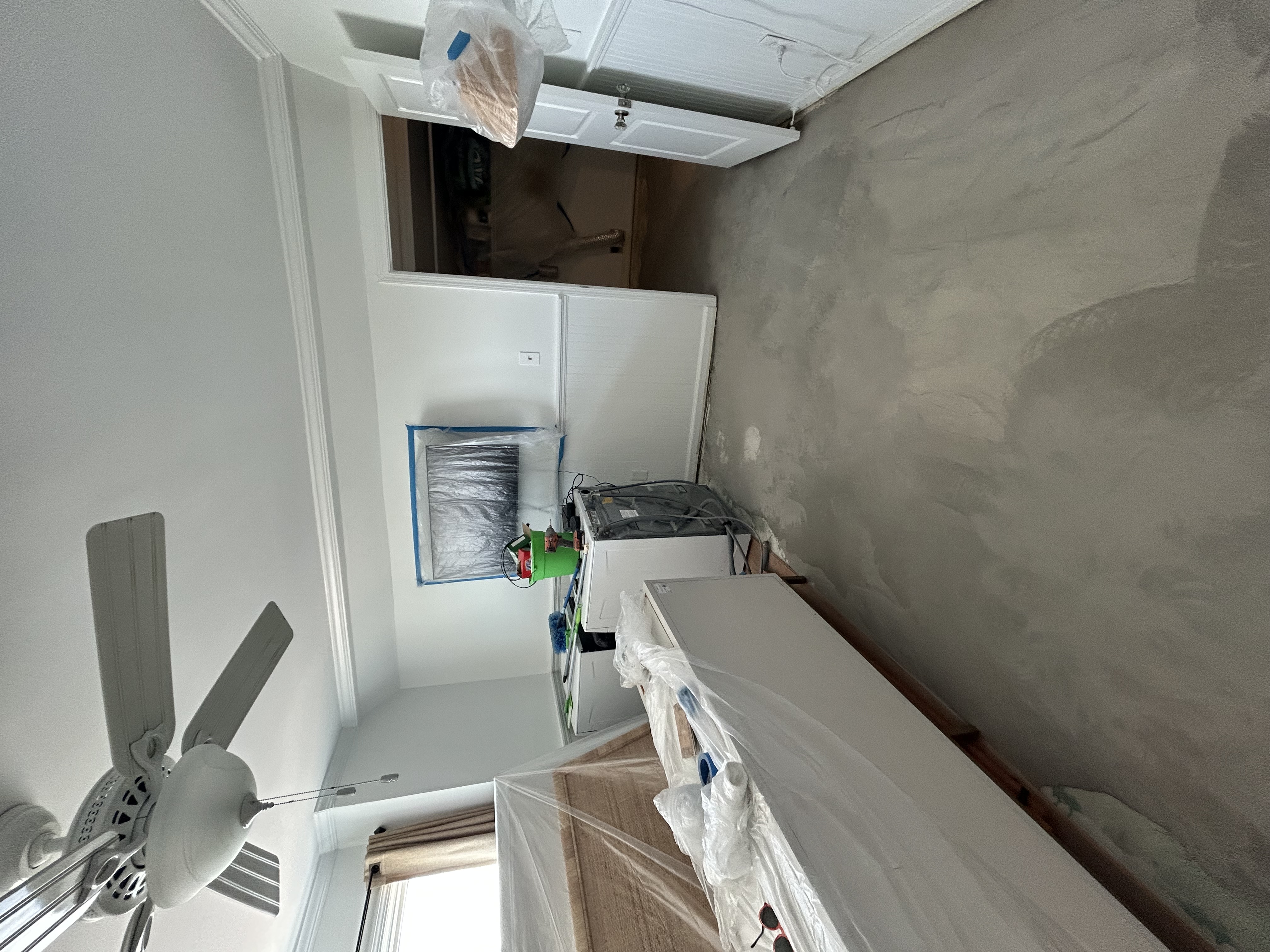 Floor Coverings International Image