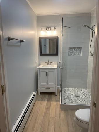 Images N & D Construction
