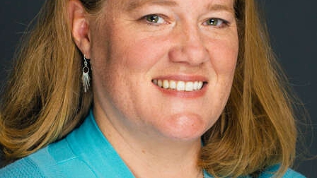 Dr. Tami Secor, MD - Louisville, KY - Other, Internal Medicine