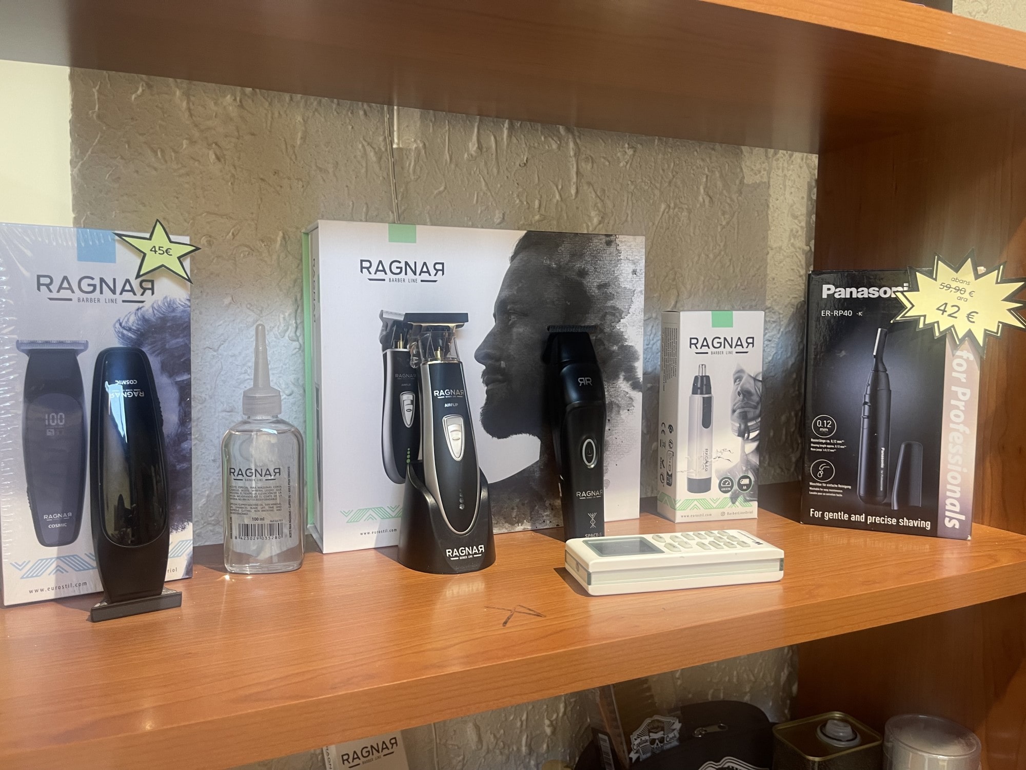Images Alapelu