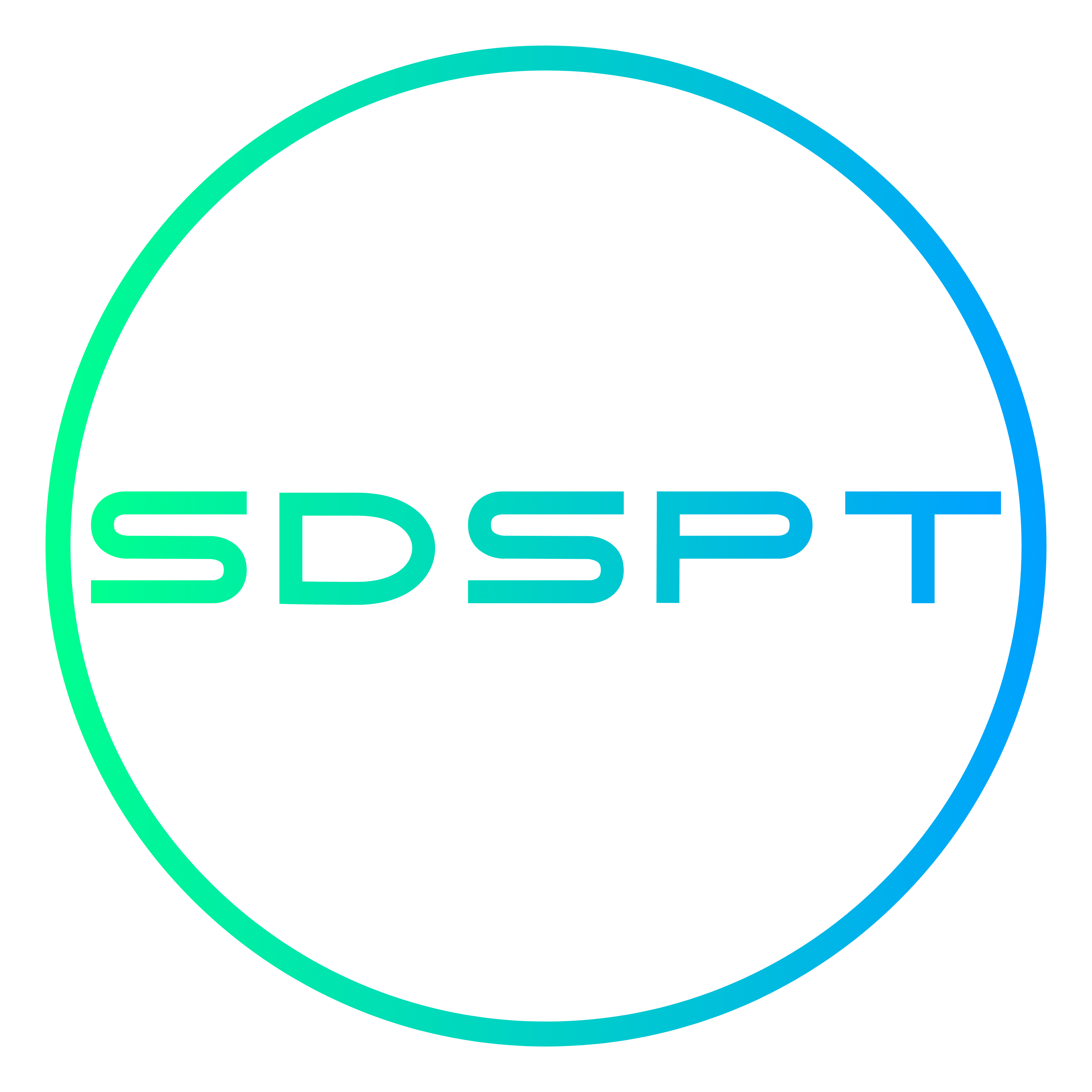 SD Sports Physical Therapy