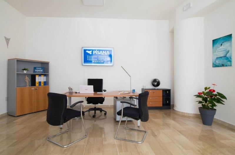 Images Pisana Immobiliare