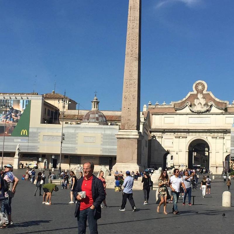 Images Schiavone Dr. Giancarlo Commercialista