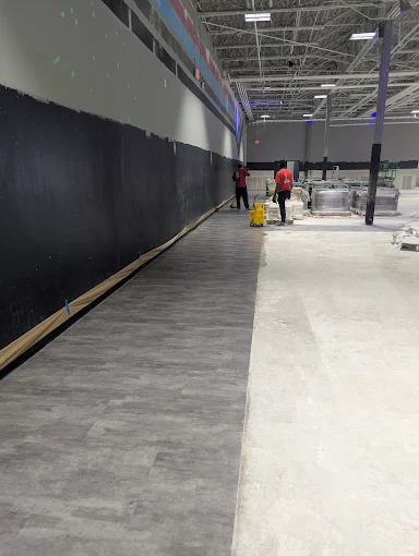 Top 2 Bottom Cleaning Services Image