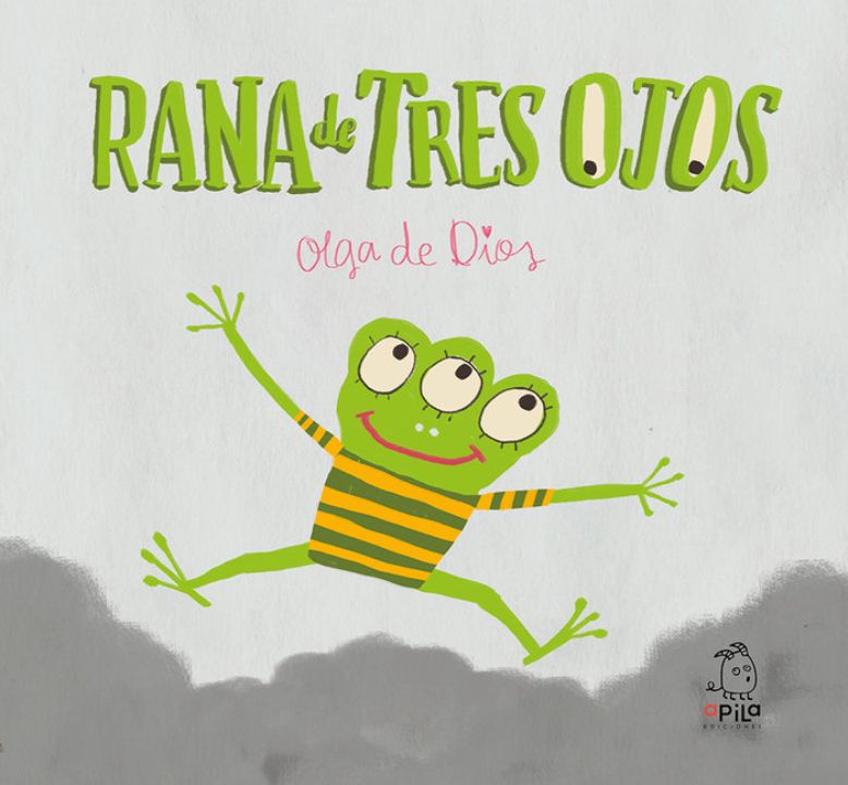 Images Dos y tres cuartos