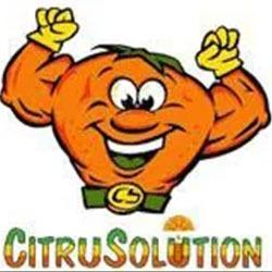 CitruSolution - Chester, VA 23831 - (804)415-4161 | ShowMeLocal.com