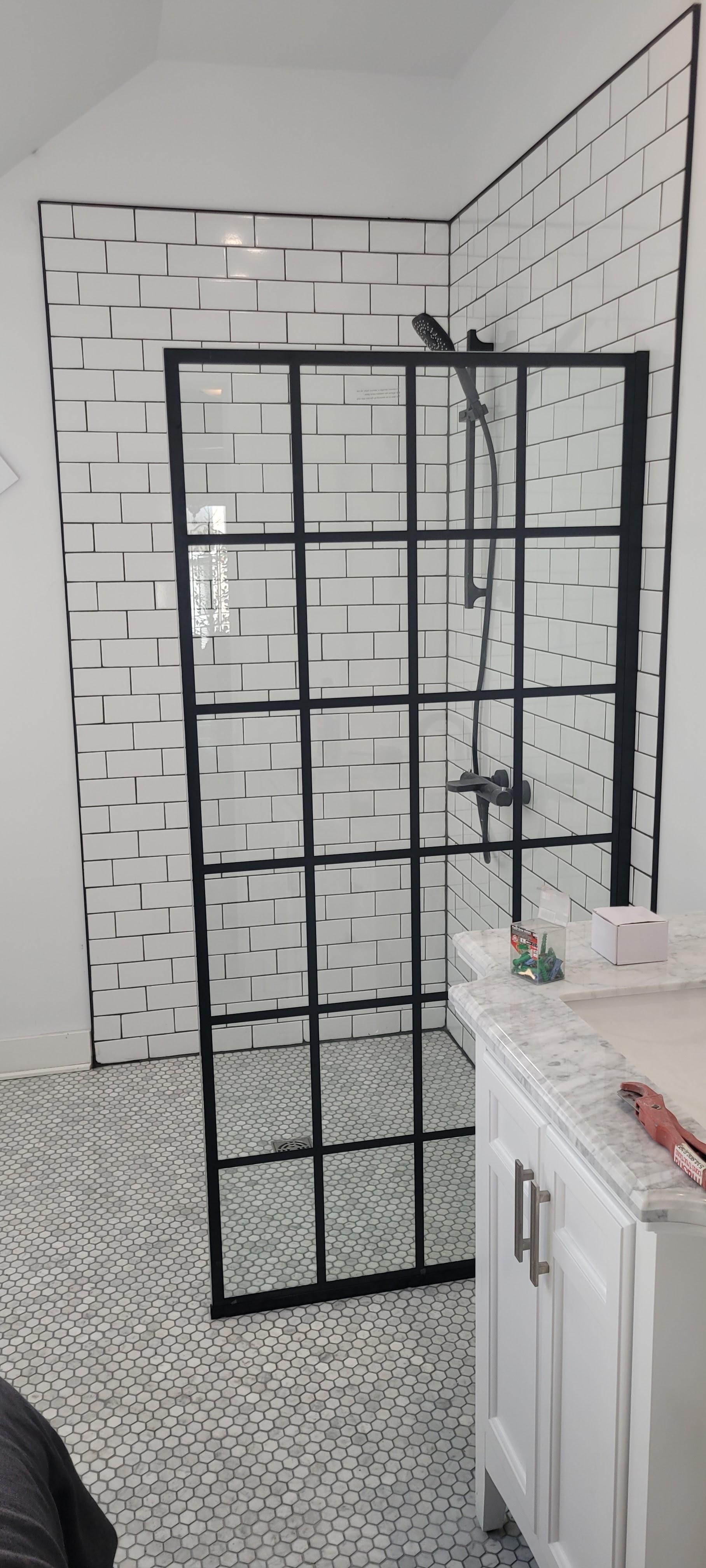 Images Construction Martin perron inc