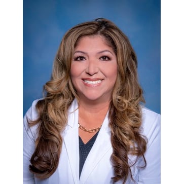 Images Rosemary Romo Rivas, NP