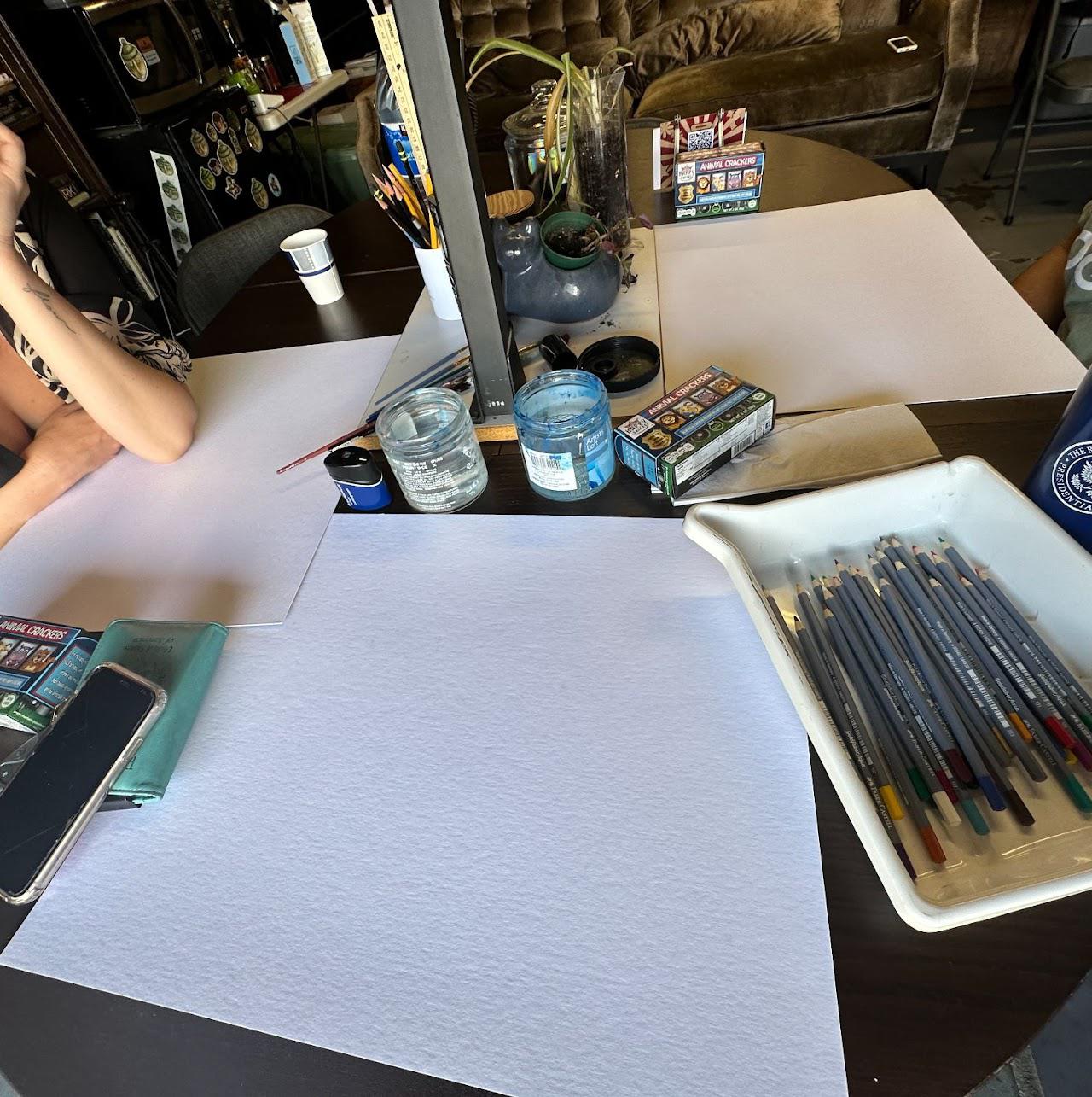 Gallery thumbnail