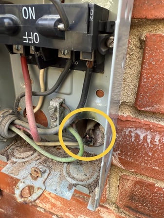 Images Unlimited Air Conditioning and Heating LLC