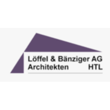 Löffel & Bänziger AG Logo