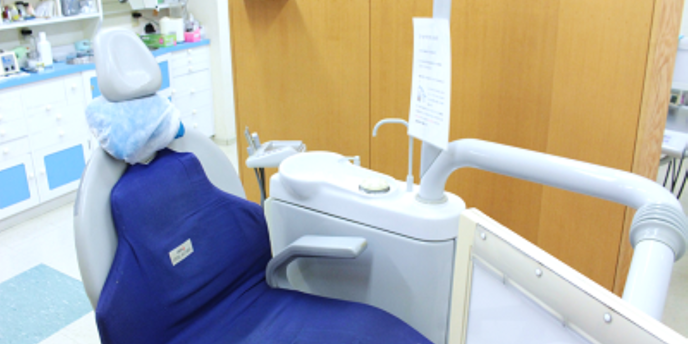 Images 谷本歯科医院