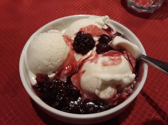 Images Agritur Sandro