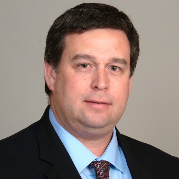 Images Edward Jones - Financial Advisor: Bill Goldstein, CFP®|AAMS®