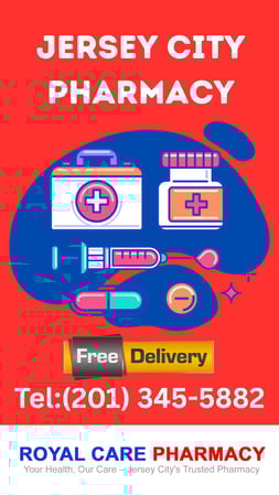 Images Royal Care Pharmacy