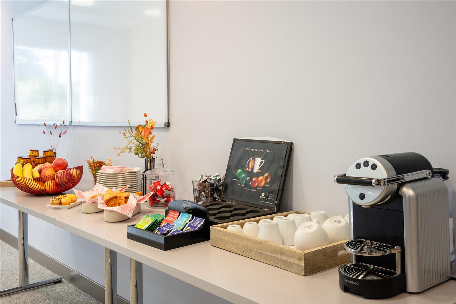 Radisson Hotel Zurich Airport, Flughofstrasse 75 in Rümlang