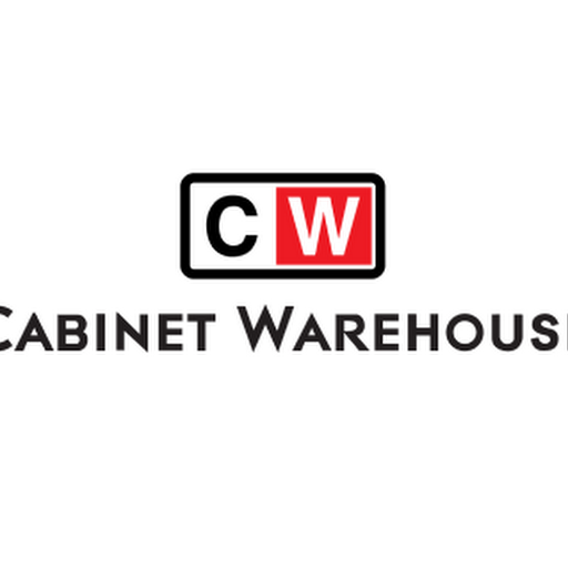 Cabinet Warehouse Logo