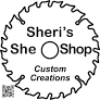 Sheri's She Shop