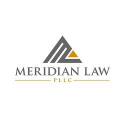 Meridian Law, PLLC