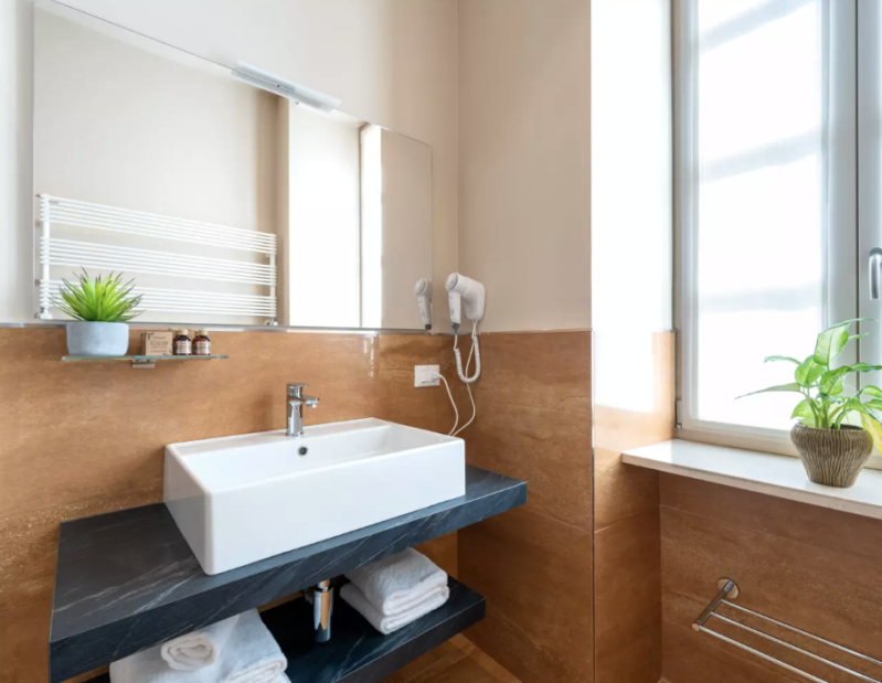 Images Corte Novella Hotel & Residence