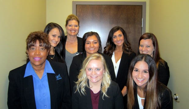 Images Fixari Family Dental