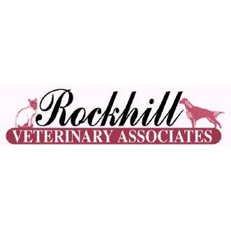 Central veterinary associates coupons