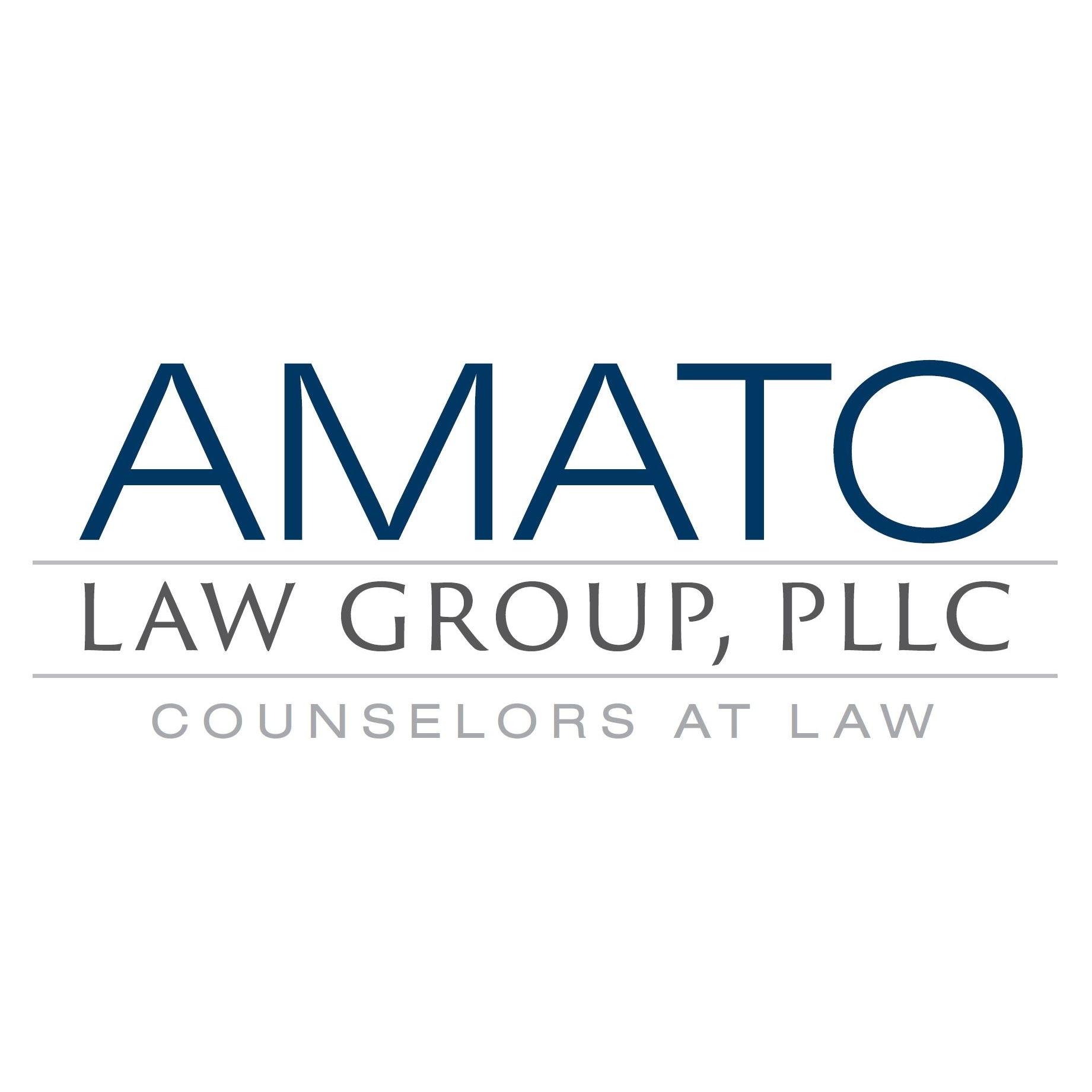 Amato Law Group Pllc
