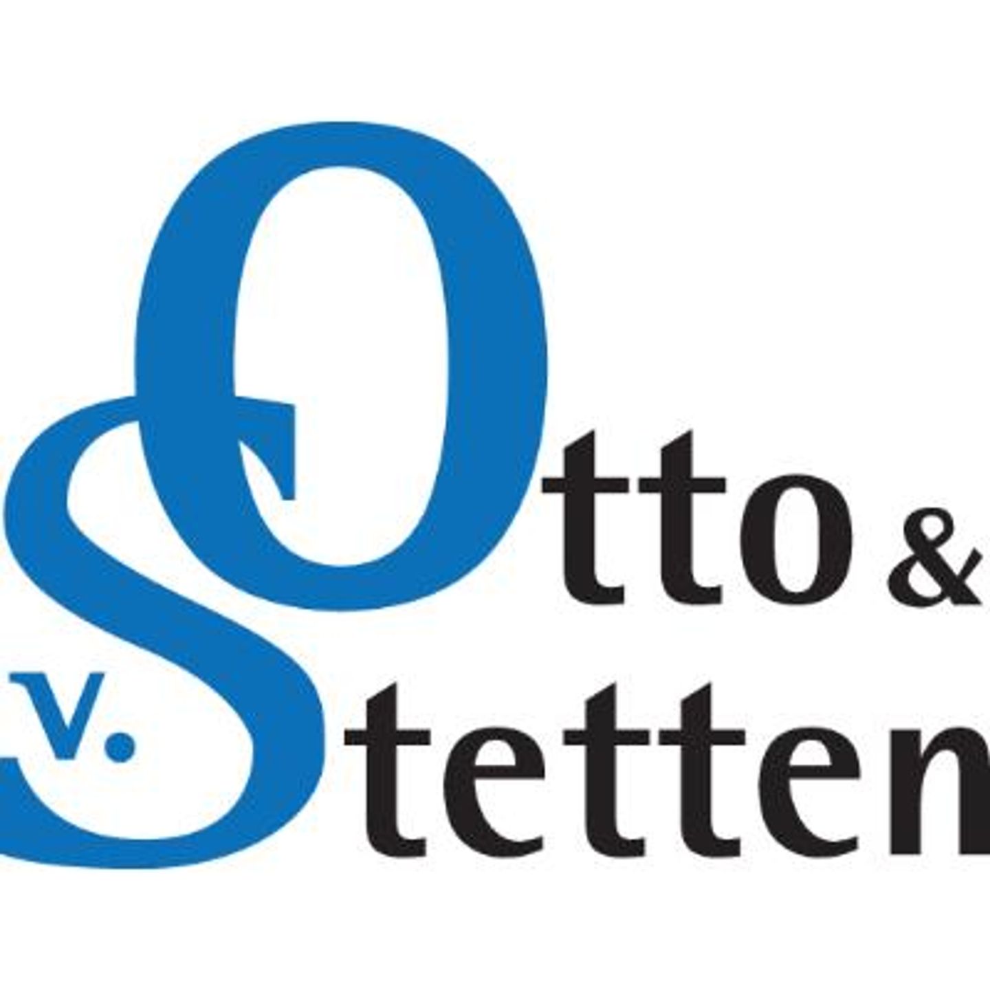 Otto & von Stetten Rechtsanwälte | Dr. Christian Otto, Barbara von Stetten, Robert Stern  