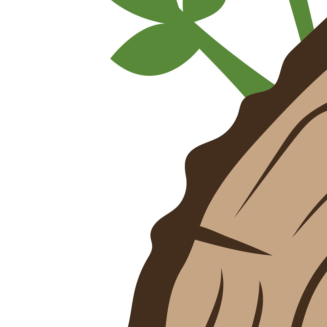 Bilder Naturbursche - Allroundhandwerk Mike Krüger