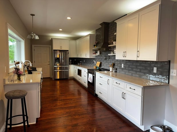 Images Wonder Home Creations LLC
