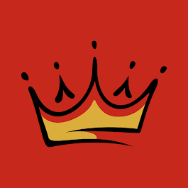 Kings Construction 98
