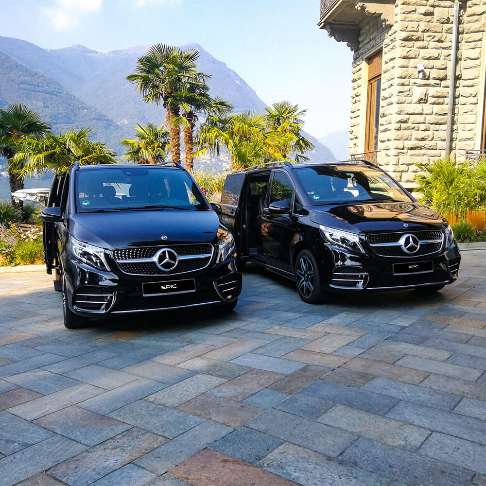 Epic Drive e. K., Tietzenweg 25 in Berlin