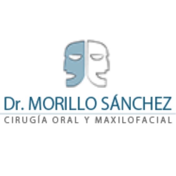 Clínica Oral y Maxilofacial A. J. Morillo Sánchez Badajoz