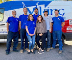 Images Viking Heating and Air Conditioning