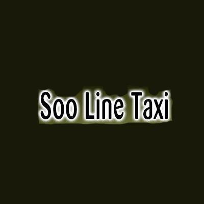 Soo Line Taxi