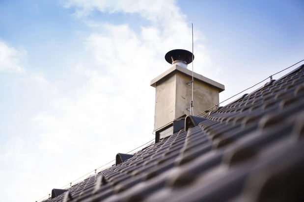 Images Marksman Masonry And Construction,Foundtaion Waterproofing, Chimney Repairs