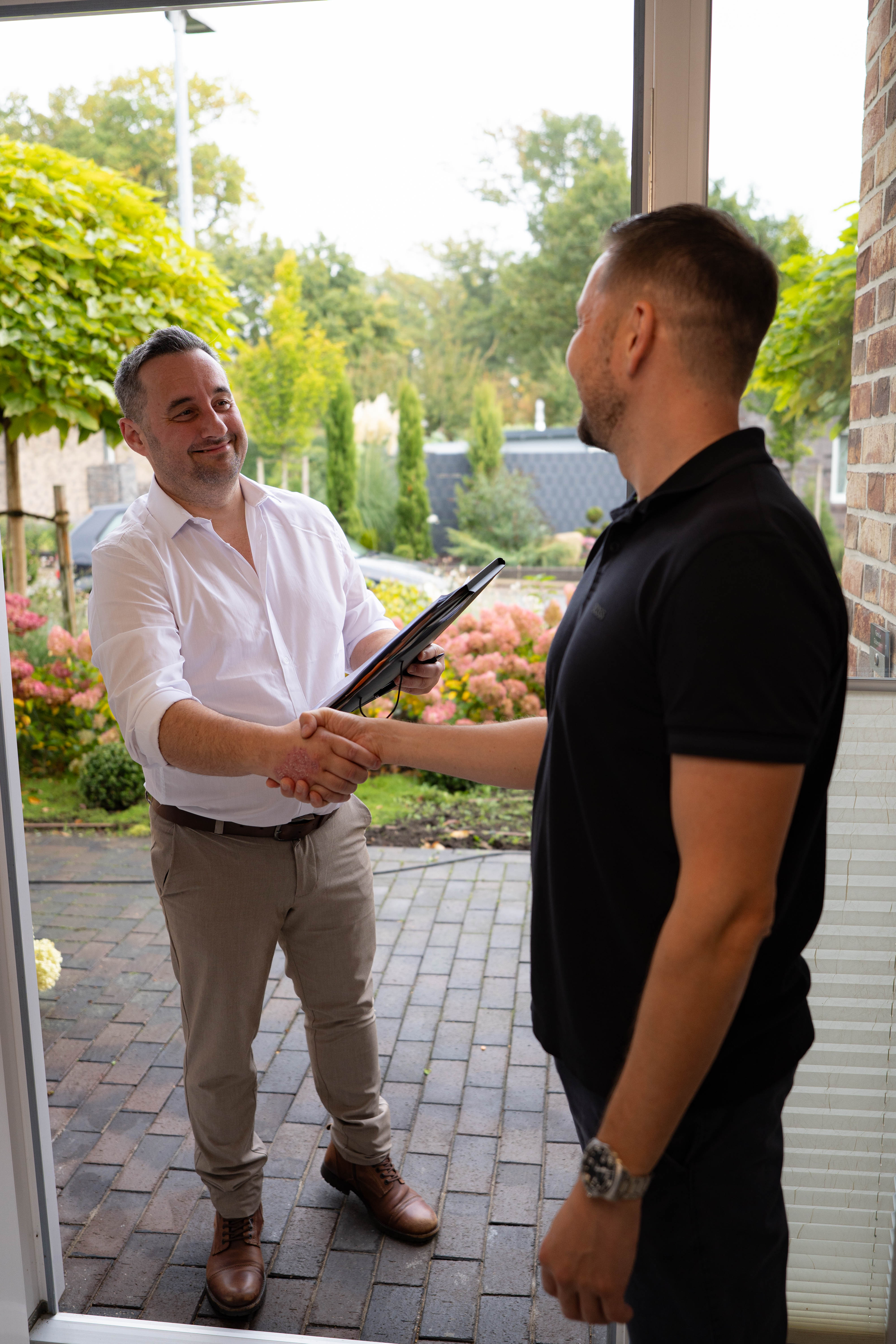 Bilder EnergieTel - Vermittlung von Stromanbietern und Gasanbietern