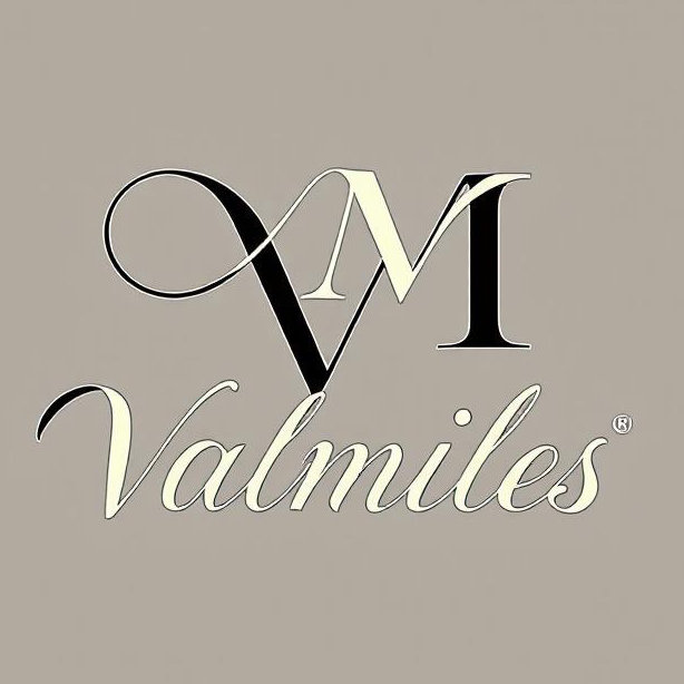 ValMiles artisanat d'art