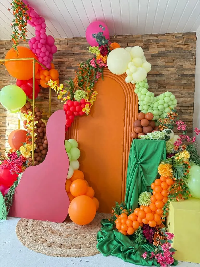 Images Ofure Events