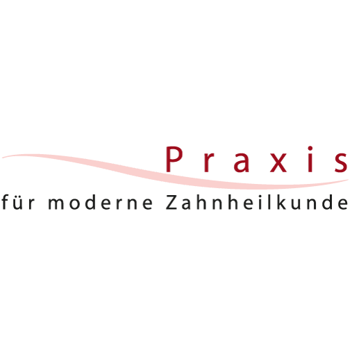 Logo Praxis für moderne Zahnheilkunde Pradel, Roßner, Sernau, Nagel, Kühnle, Kubusova Zahnärzte