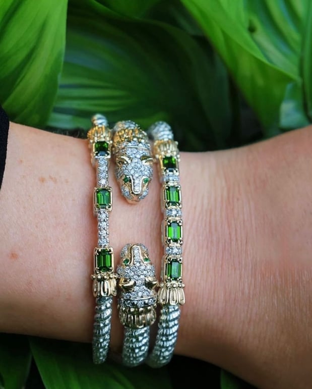 Images Royal Jewelers