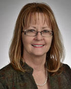 Dr. Claudia Kathleen Benedict, MD - Northglenn, CO - Cardiovascular Disease, Cardiologist