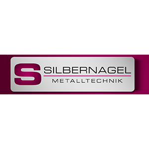 Silbernagel Metalltechnik GmbH Logo