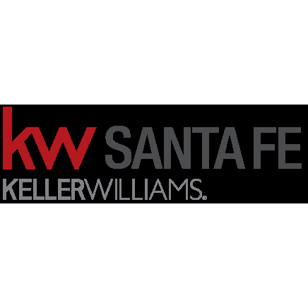 Charlie Probert - Keller Williams Logo