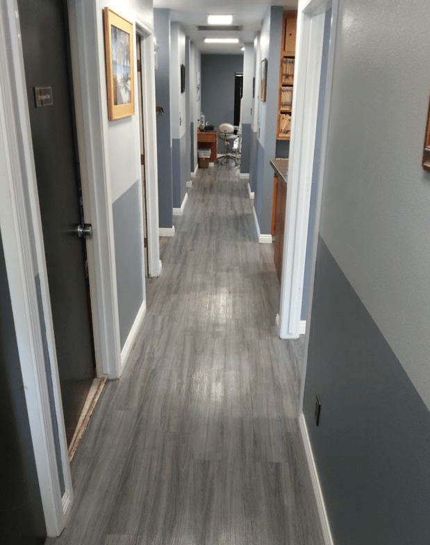 Images Donna Peterson DDS