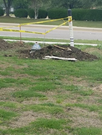 Images Witt Plumbing Company